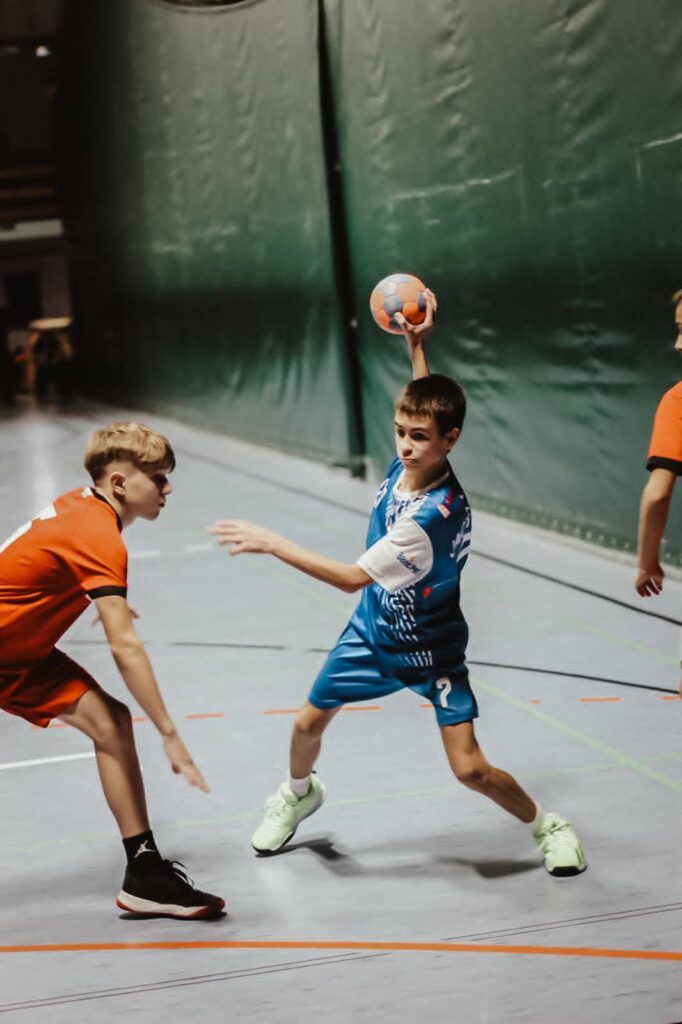 597886294_840288068886002_1607246065530344095_n