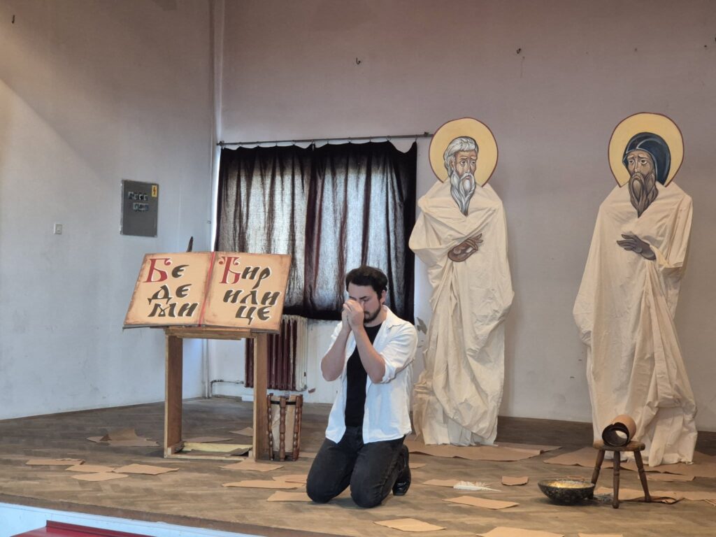 597894644_1368473268398202_1442836369885870176_n