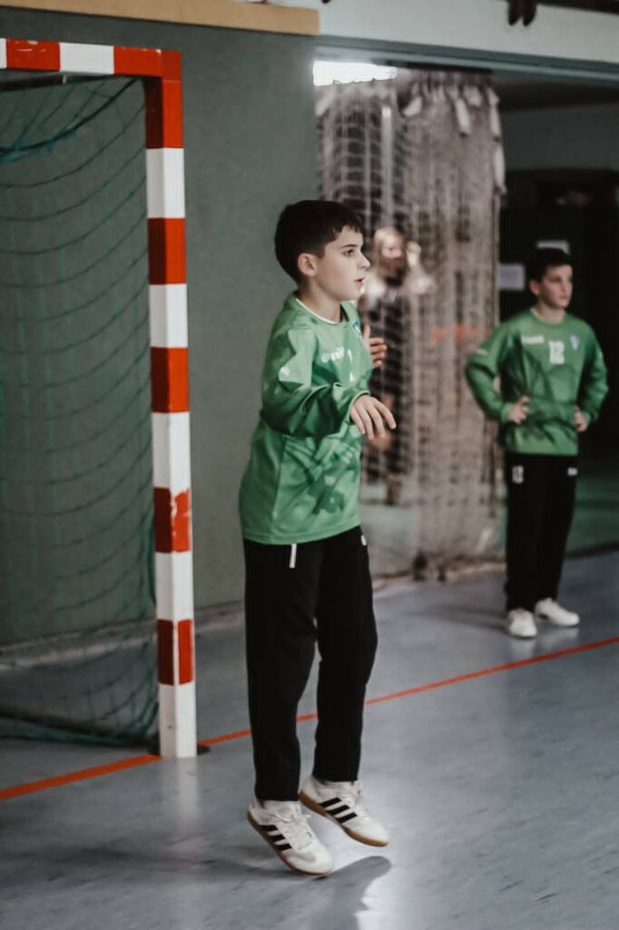 598040491_840287992219343_7795570392125970932_n