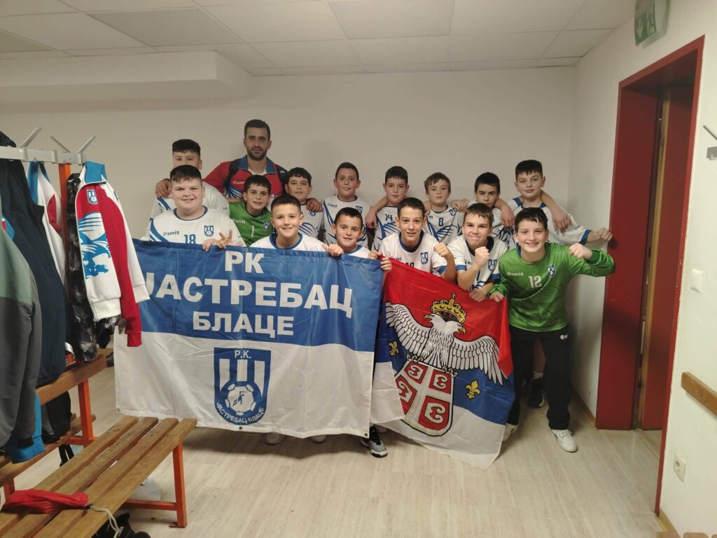 598303766_840287722219370_6153949919093352010_n