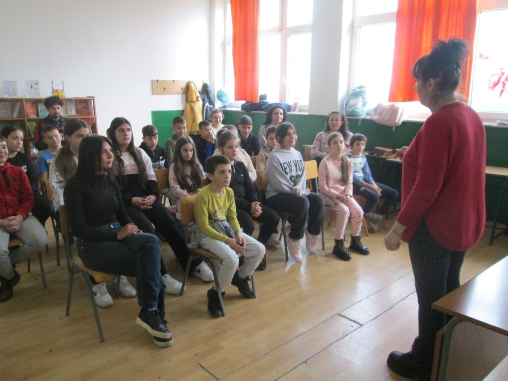 598361003_1370021868243342_8859833406001879795_n