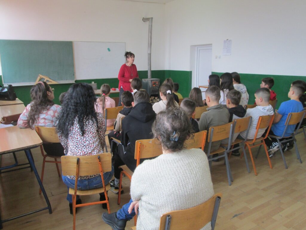 598482131_1370022184909977_9223171860192941370_n