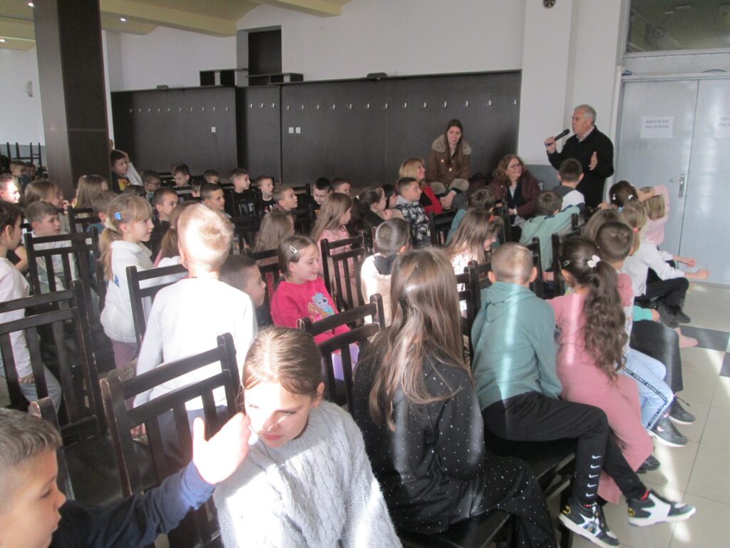 598835927_1374287627816766_3250644746193156195_n