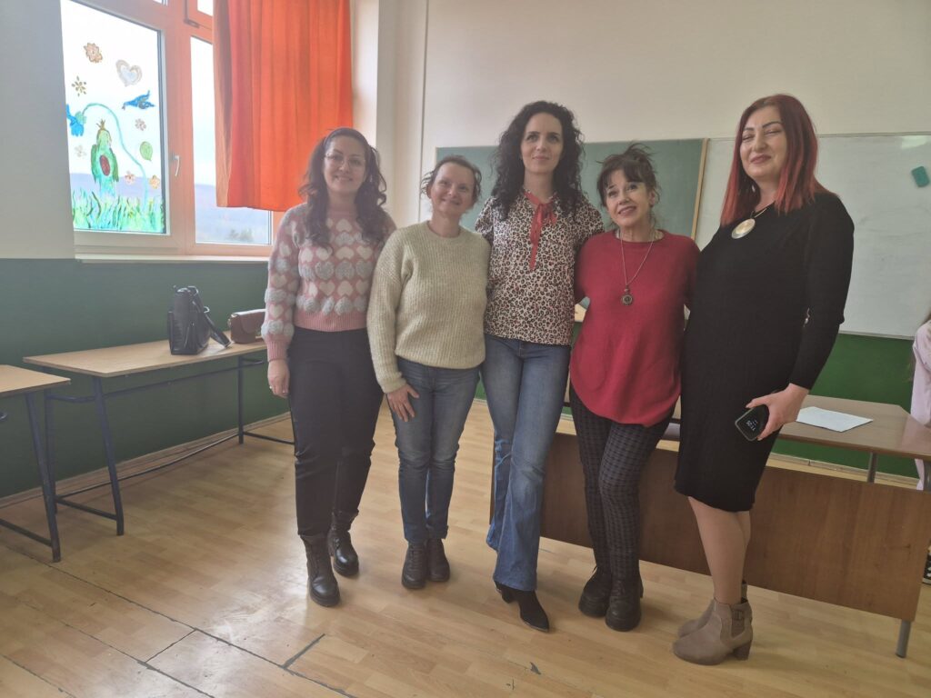 599761470_1370021871576675_6156615878532817181_n