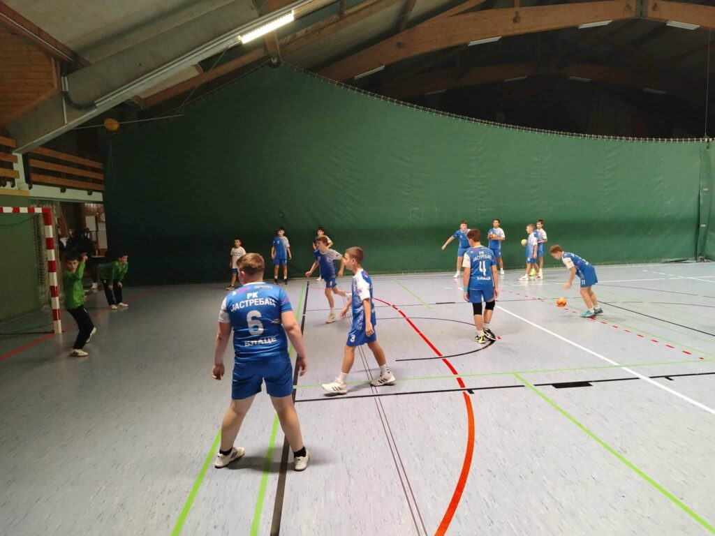 599941183_840287768886032_6464185065388589181_n