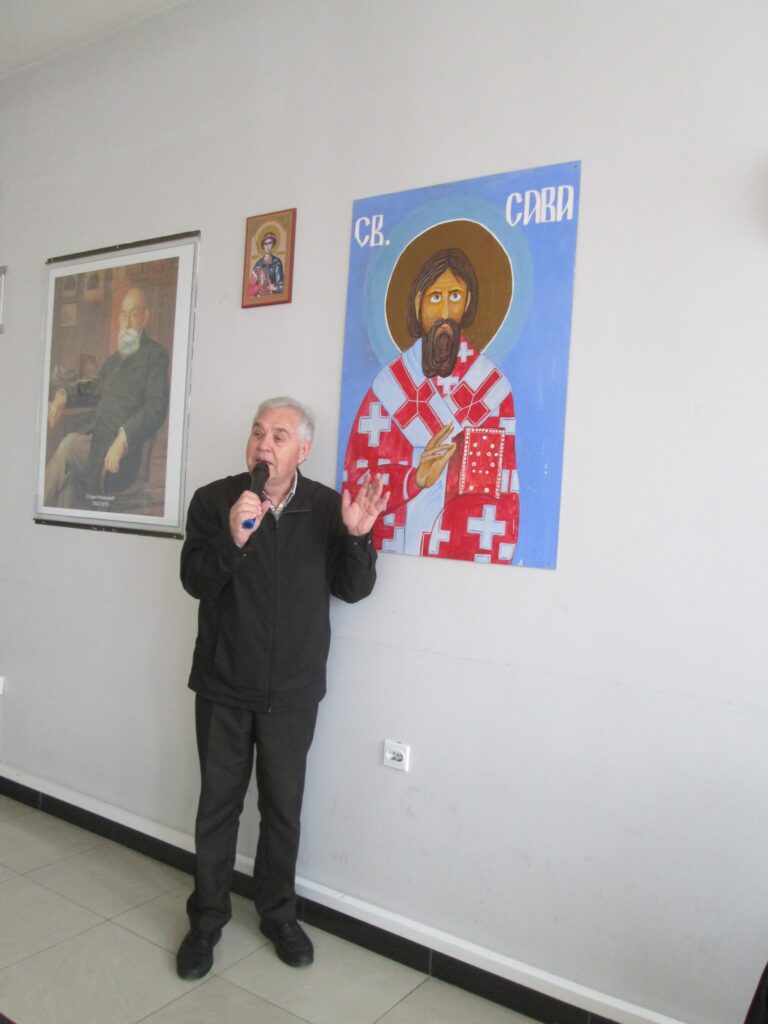 600284904_1374287591150103_4373308996705655948_n