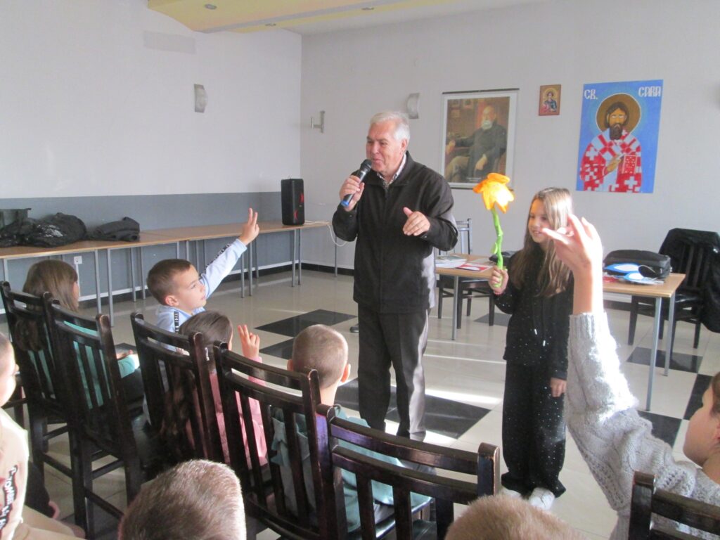 600286576_1374286787816850_6531568633533202688_n