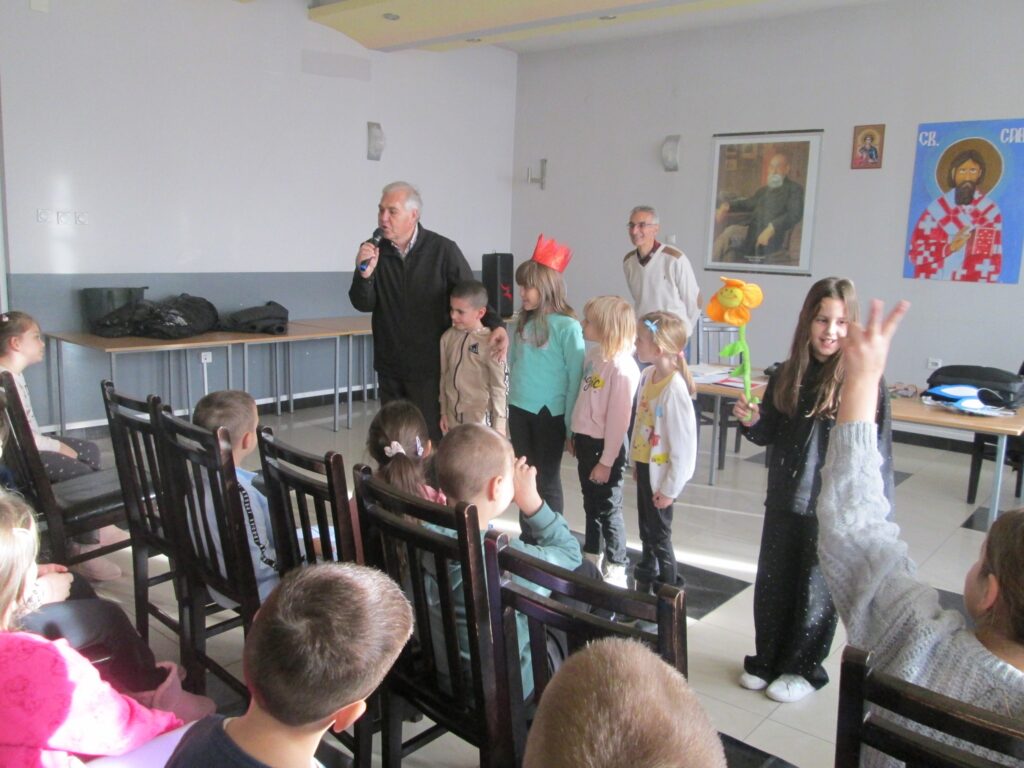 600303757_1374287441150118_9068709708015869075_n