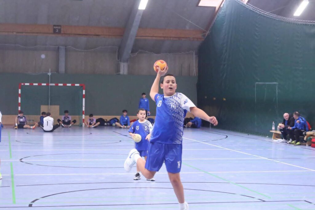 600333038_840287935552682_608752900143322299_n