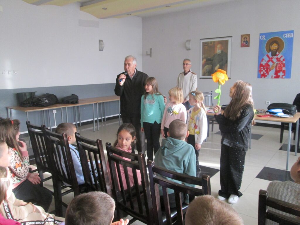 600879995_1374286931150169_4435048503240462423_n