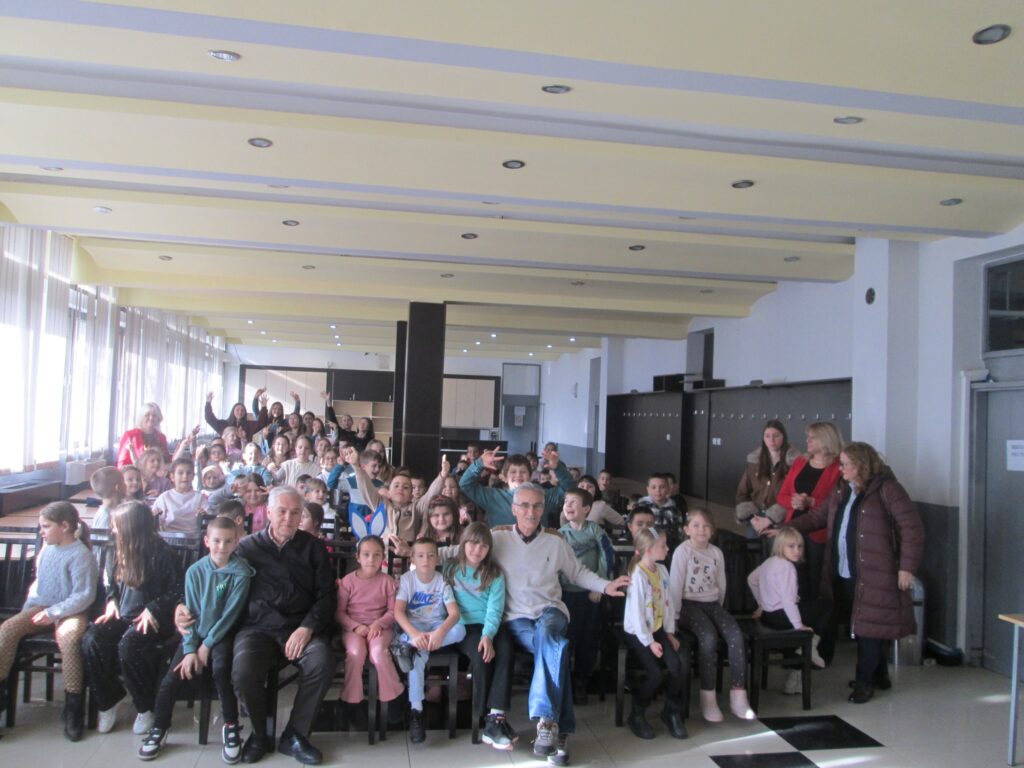 600887916_1374287871150075_3327437409126925479_n (1)