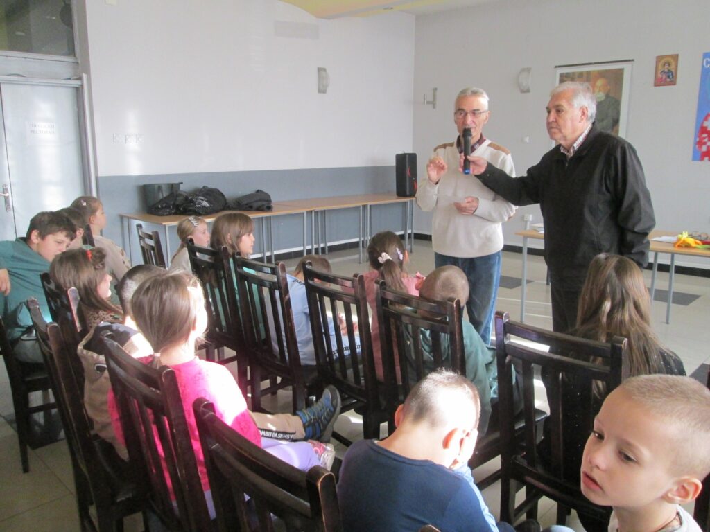 600905315_1374286814483514_8032146436571444032_n