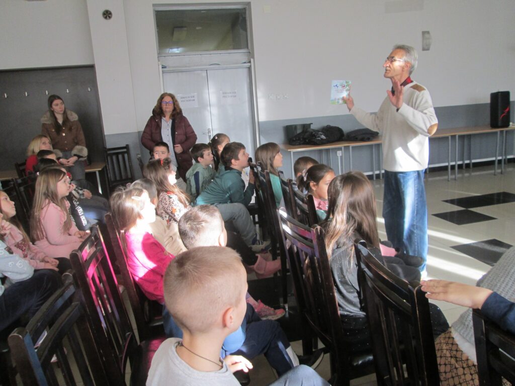 600918263_1374286934483502_97931210900435145_n