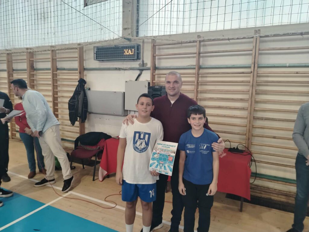 602341066_851336664447809_500476856052633606_n