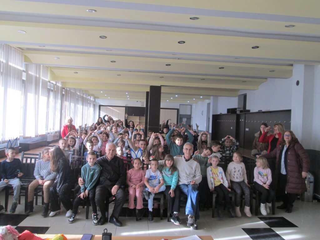 602923574_1374287631150099_4098903243213396657_n