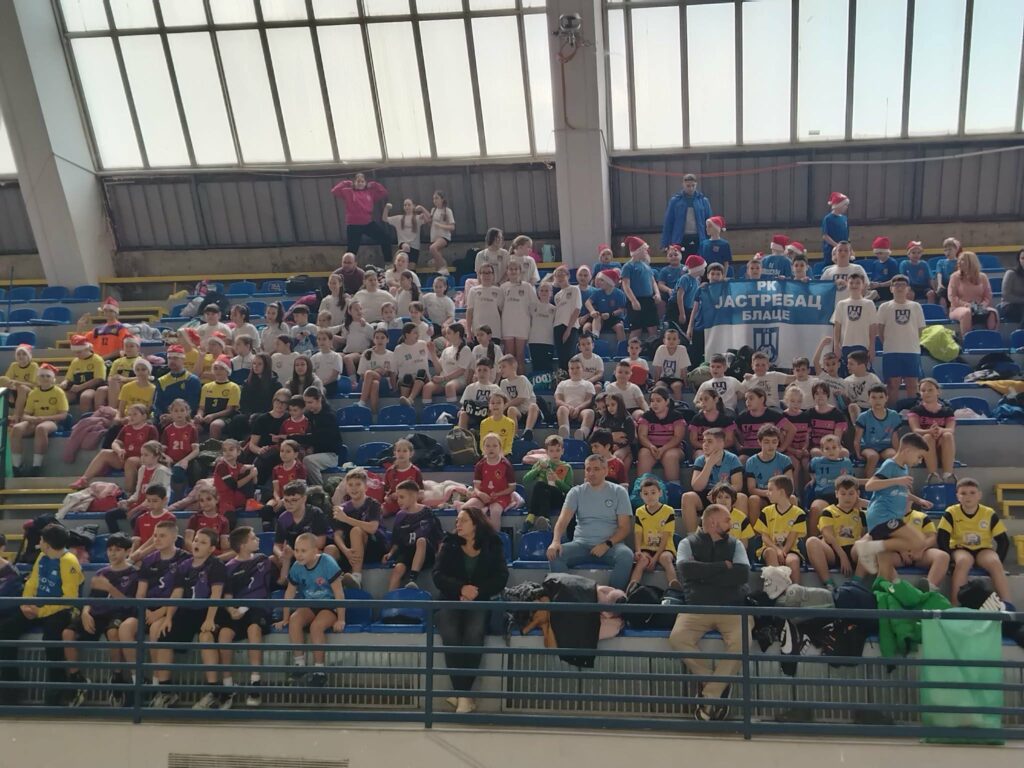 603799579_851336284447847_8408167734848801627_n