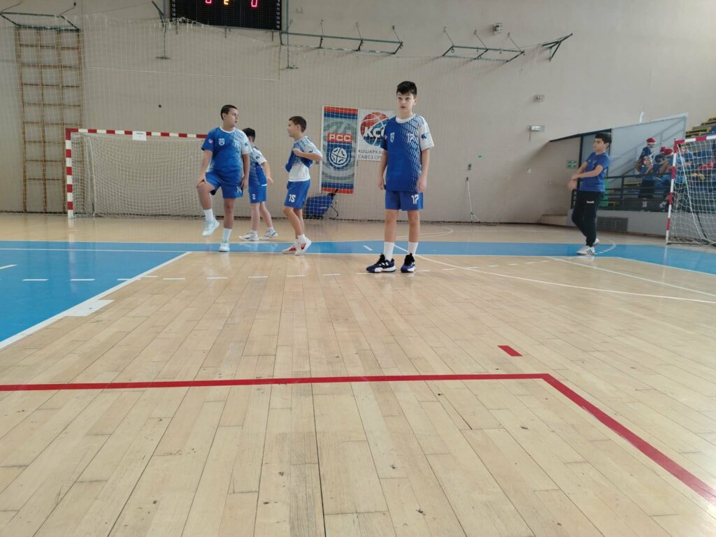 604729202_851336871114455_1229853745742323509_n