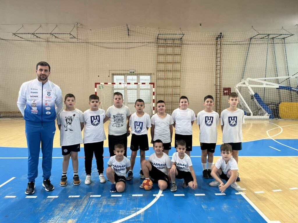 605211063_851336197781189_7761576322165841356_n