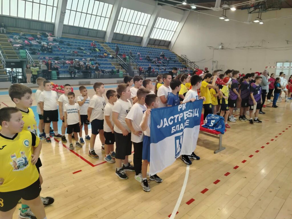 605378327_851336347781174_1934436567057139719_n