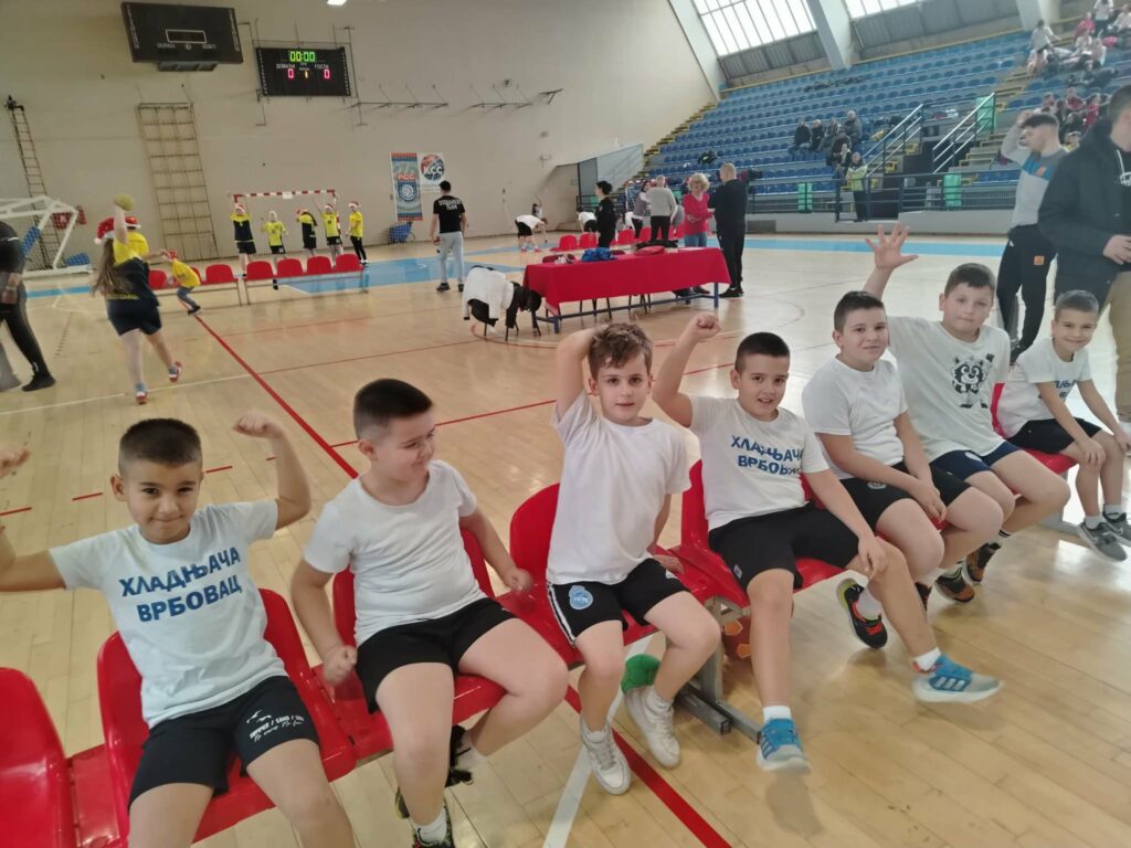 605566866_851336947781114_3374962346467836610_n