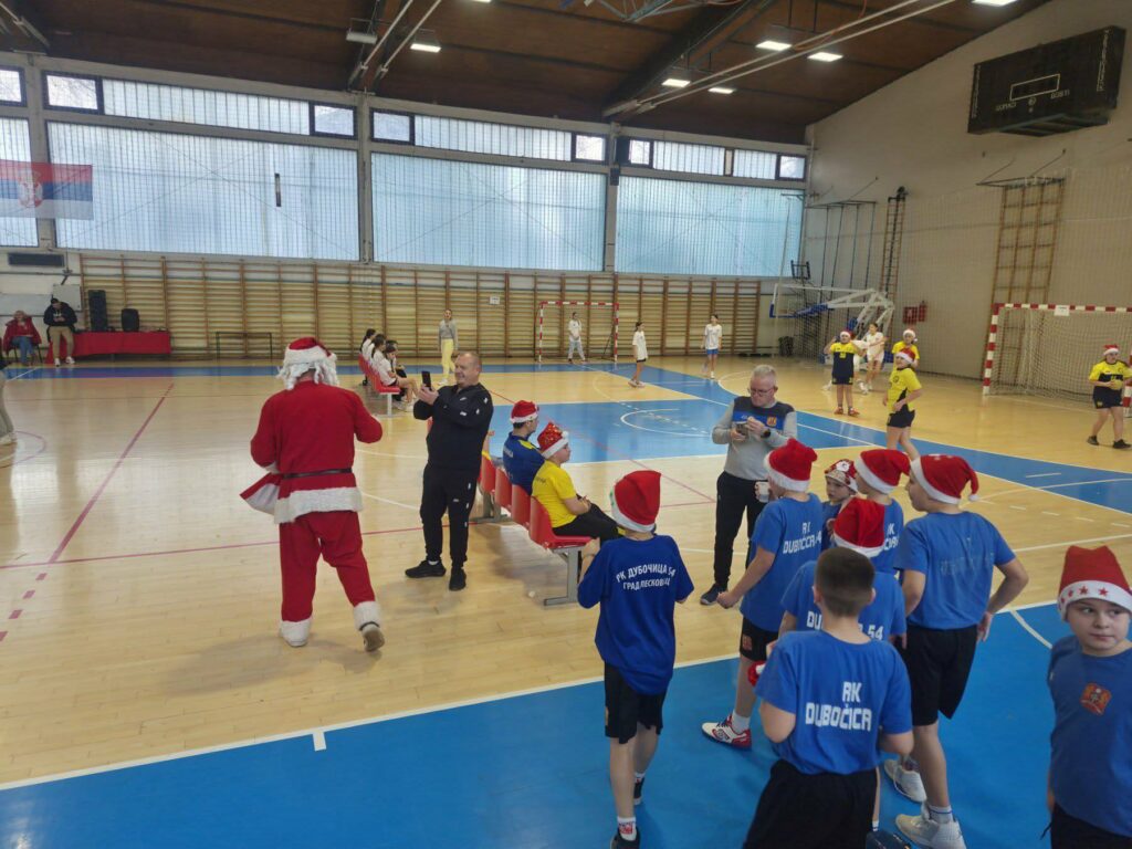 605661352_851336481114494_7740236327054356583_n