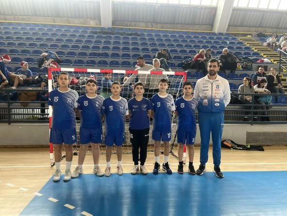 607048991_851336154447860_7902661286210057725_n