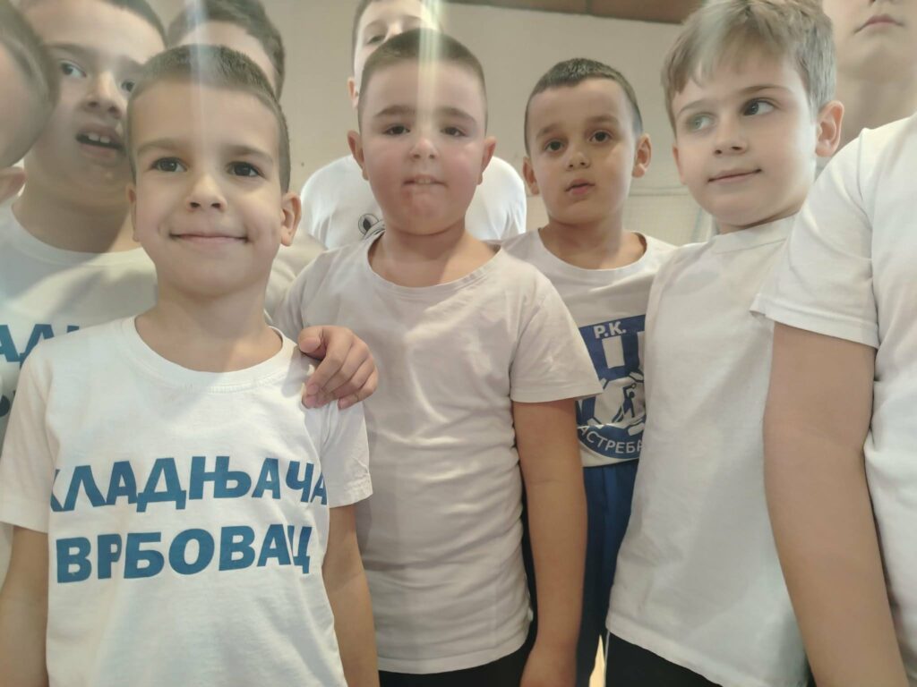 608191570_851336611114481_2217217731433495591_n