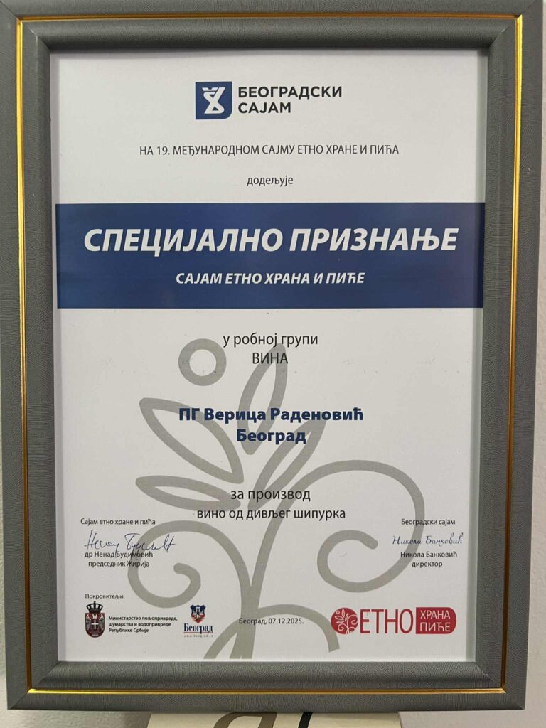 9a39978d-2e88-463b-b61d-f1f49716246c