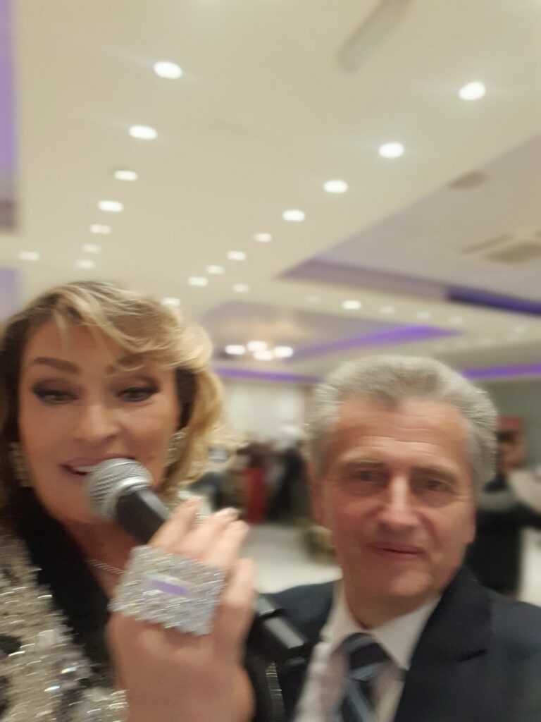 viber_slika_2025-12-07_21-38-57-068