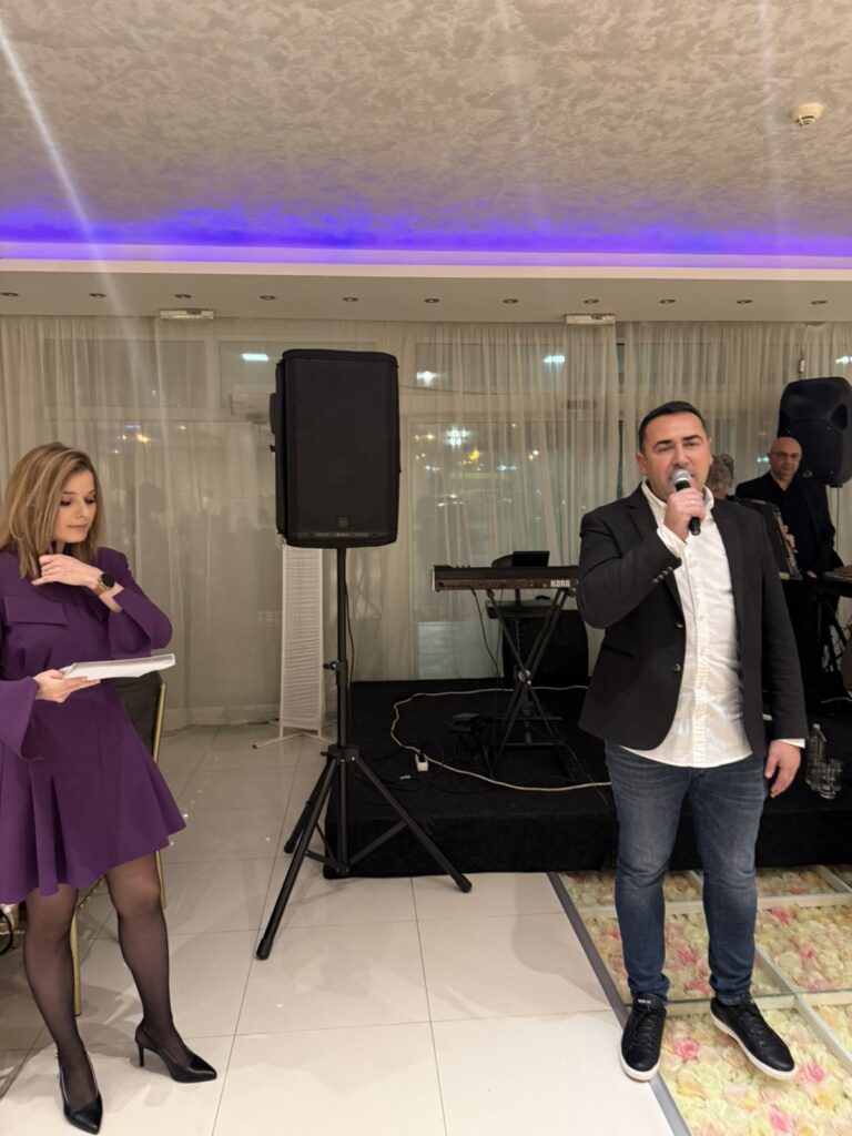 viber_slika_2025-12-07_21-38-57-524