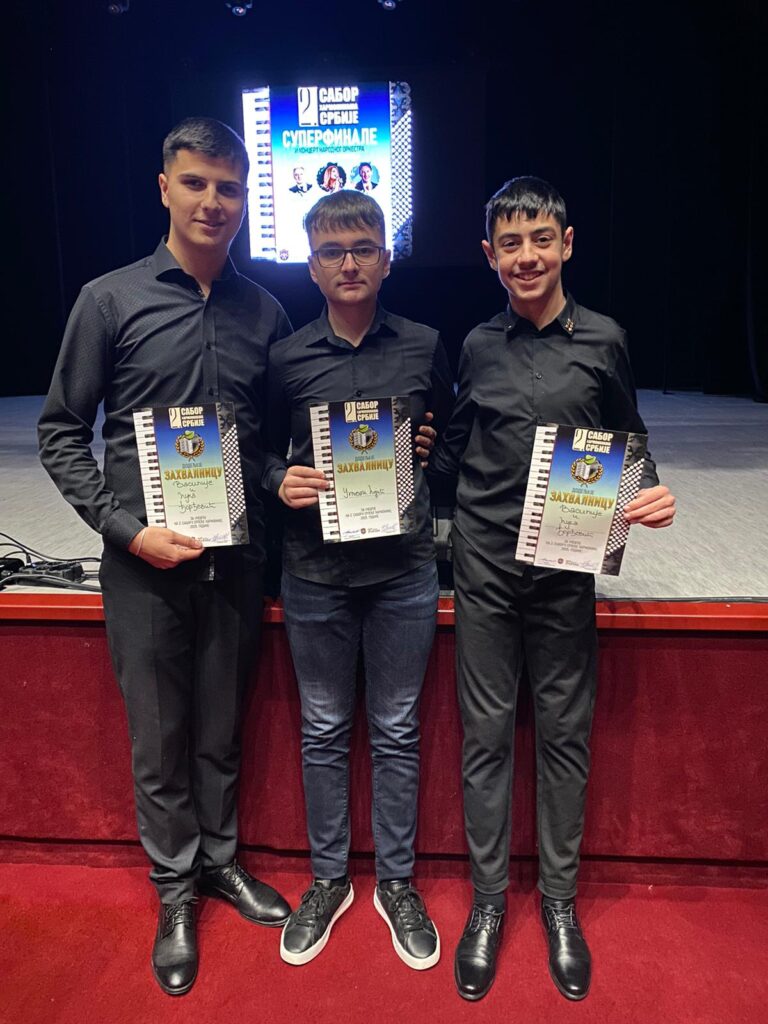 viber_slika_2025-12-16_13-35-13-769