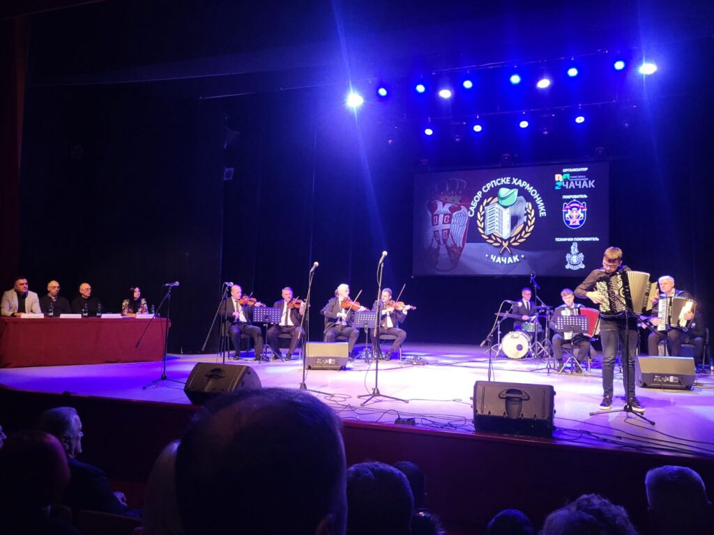 viber_slika_2025-12-16_13-36-13-073