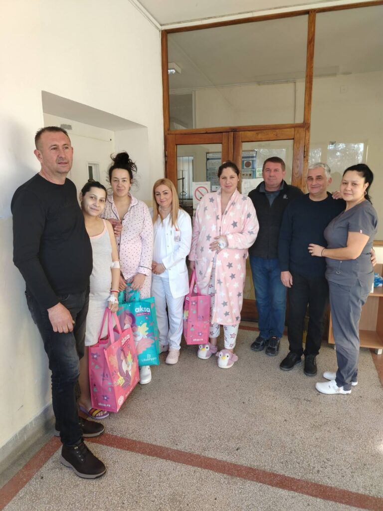 616109120_3085186671870209_3922359219965484678_n