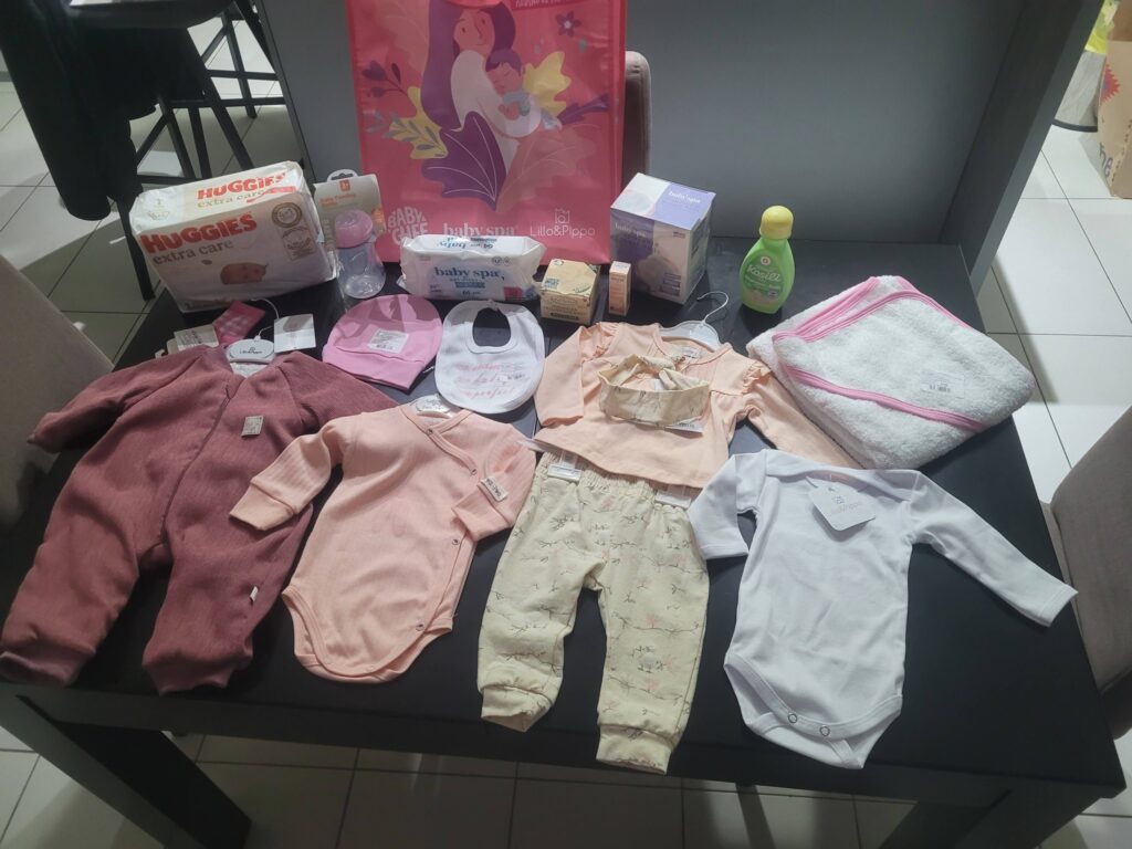 617723450_3085186828536860_4462112730110289093_n