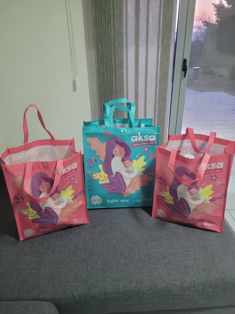 617779742_3085186901870186_8650735632981451249_n