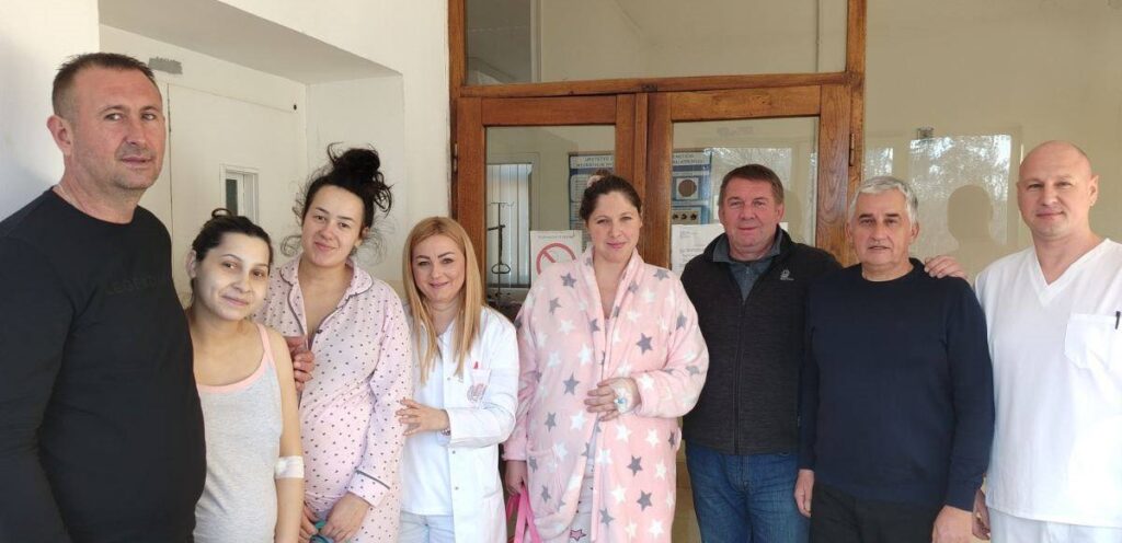 619515370_3085186751870201_7815639464034908282_n