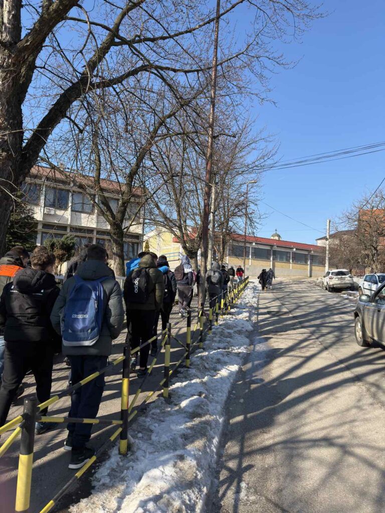 viber_slika_2026-01-20_12-49-54-099