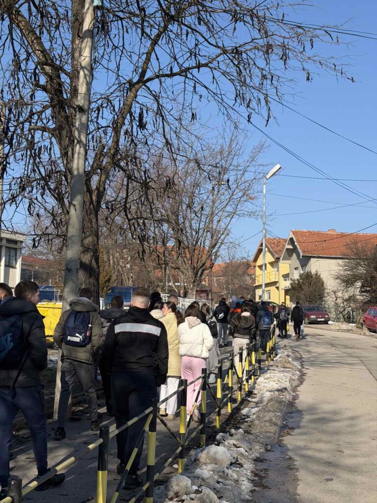 viber_slika_2026-01-20_12-49-54-727