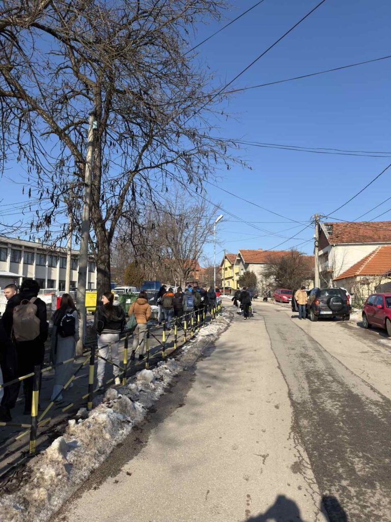 viber_slika_2026-01-20_12-49-55-315