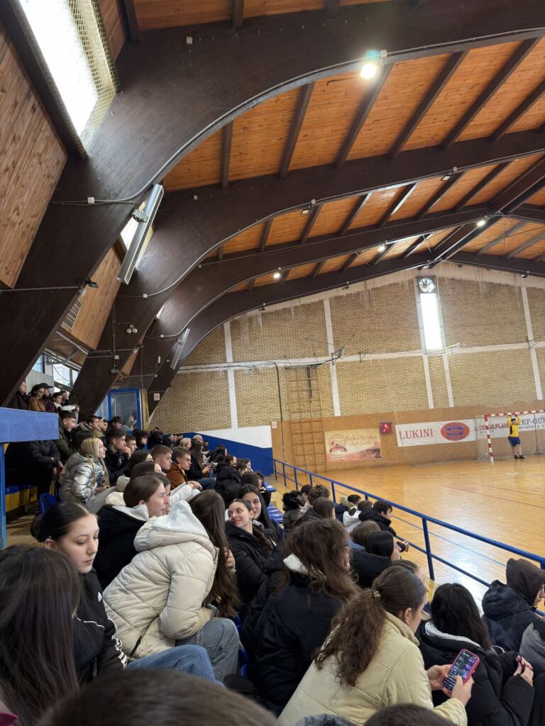 viber_slika_2026-01-20_12-49-55-876