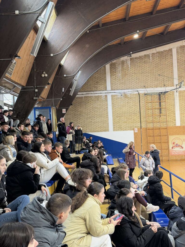 viber_slika_2026-01-20_12-49-57-003