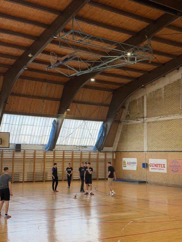 viber_slika_2026-01-20_12-49-57-590