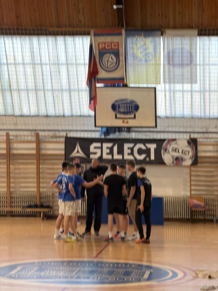 viber_slika_2026-01-20_12-49-58-175