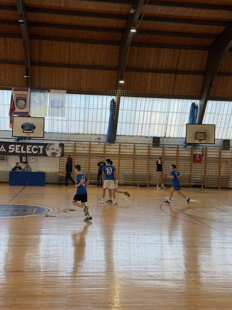 viber_slika_2026-01-20_12-49-59-665