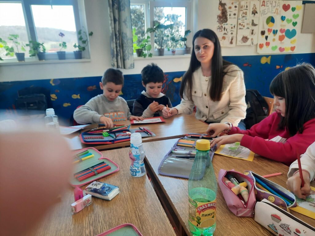 01c61ad4-61bb-49f6-8102-02a2699ae896