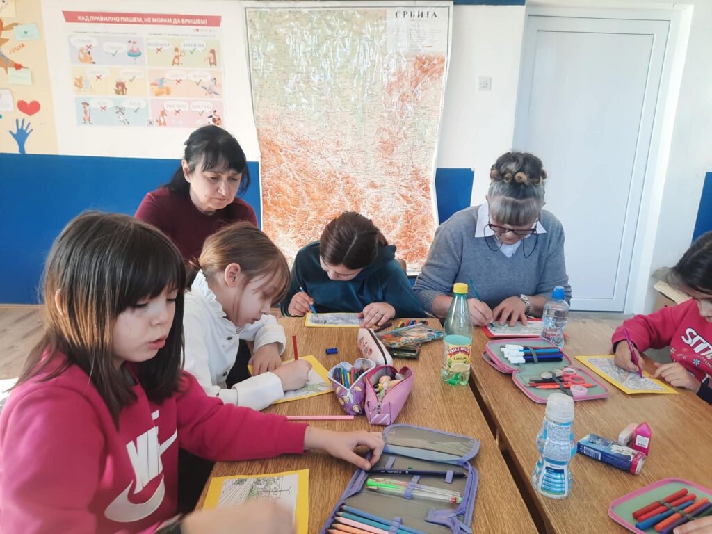 1e765135-1160-4548-a3f6-201e89c099cc