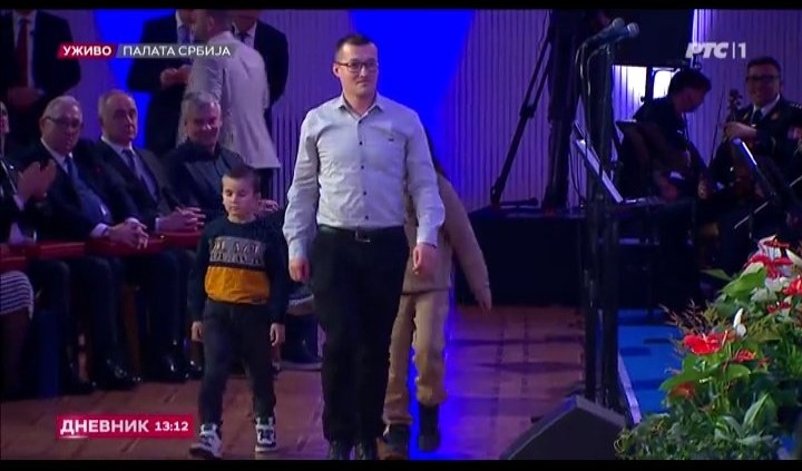 23ab1745-2e70-456d-9937-1750cf0482e5