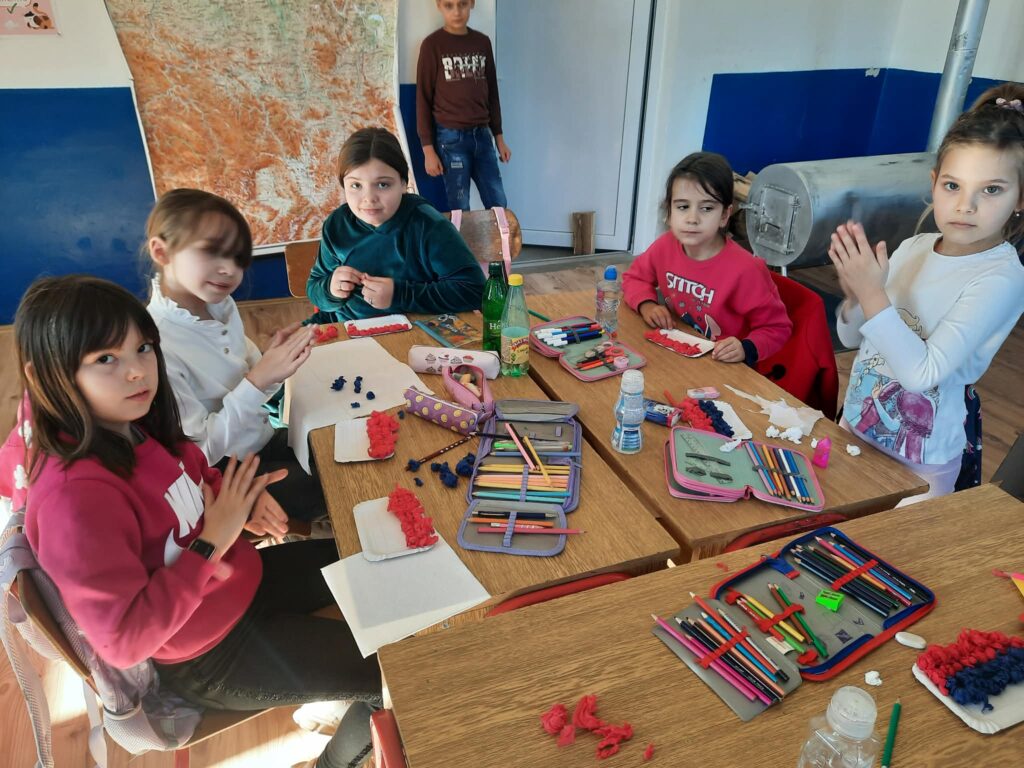 32ad1bab-10a6-45b5-9069-dd467026fa26