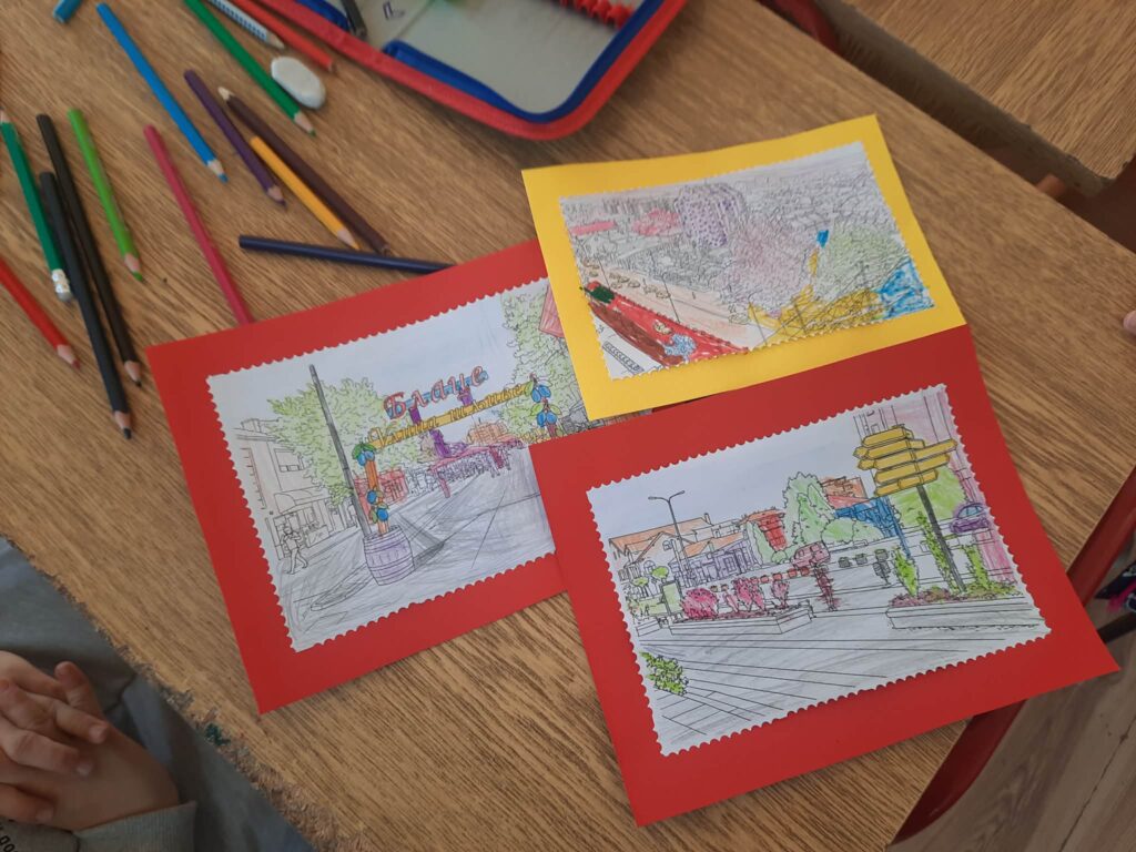 3559d3b7-adbd-47a1-abbb-a18a83887b58