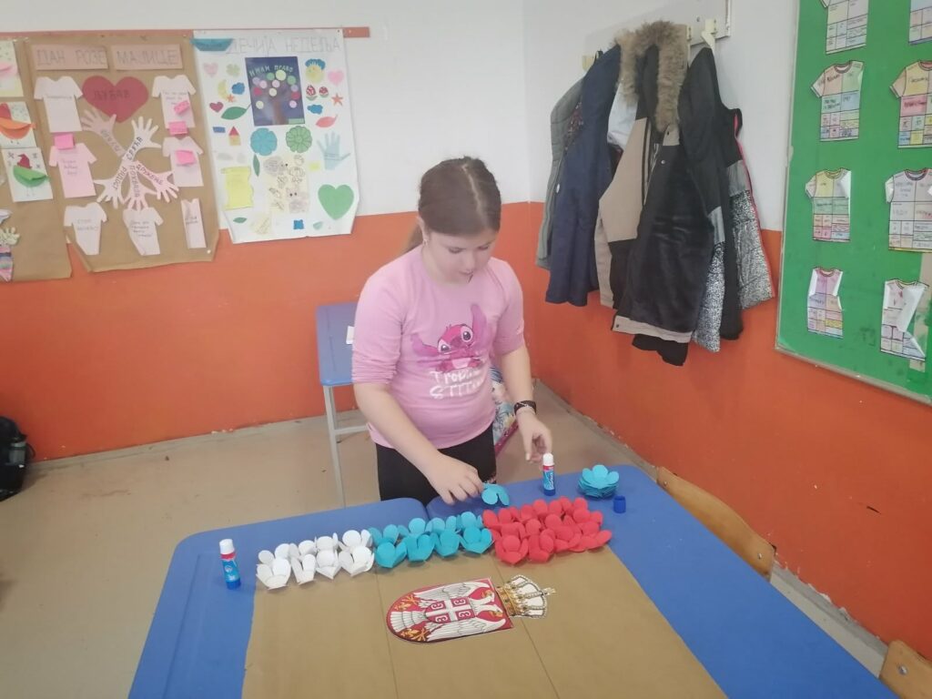 362bf6b2-e56c-4659-9c73-40caee3206aa